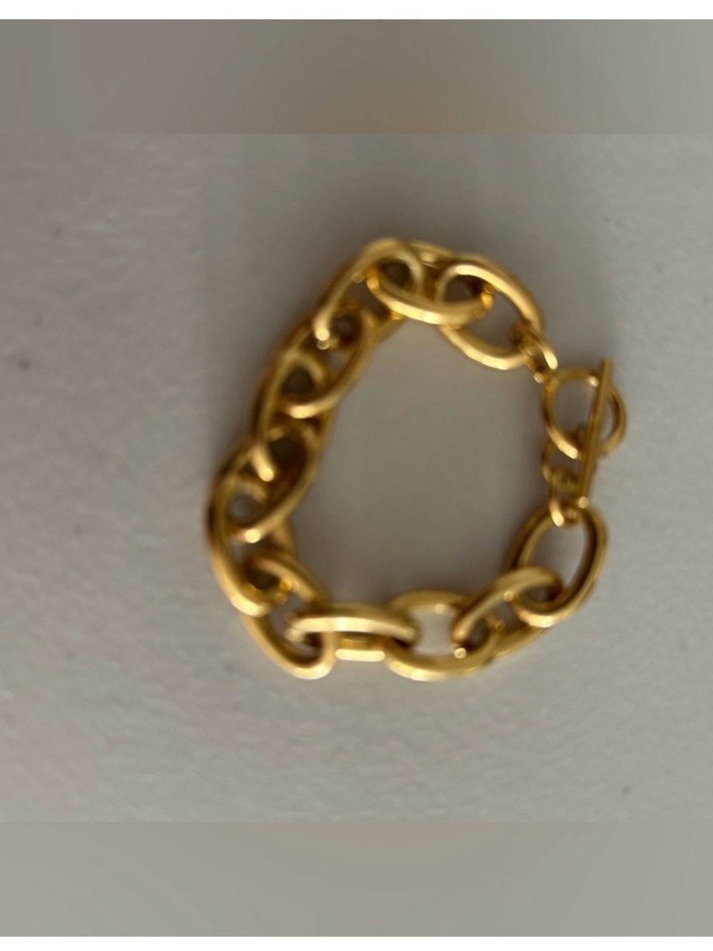 Ellie Vail bracelet - waterproof jewelry